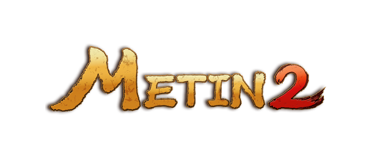 龙驹 Metin2